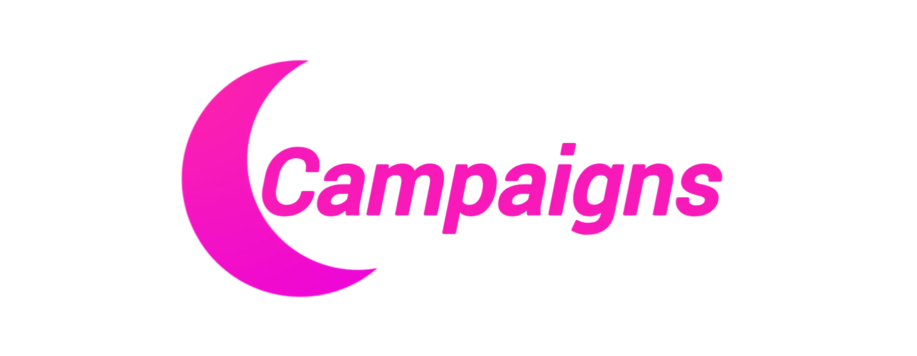 Anime Saiko Campaigns