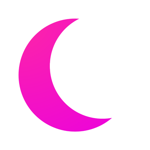 Anime Saiko Logo